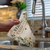 Strong Families Dish Towels
