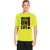 Unisex Awareness Performance Shirt 2 Colors 1 Lctn