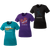 Women's Awareness Performance Shirt 2 color 1 location