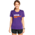 Women's Awareness Performance Shirt 2 color 1 location
