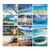 Wall Calendar