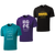 Men's Awareness Performance Shirt 1 Color 2 Locations