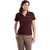 Sport-Tek Performance Polo - Womens