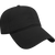 Feather Low-Profile Cap