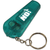 Whistle Keylight