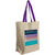 Become A Recovery Ally Tote