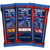 Human Trafficking Awareness Snack Pack