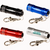 LED Flashlight Key Chain