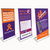 Dating Violence Awareness Mini Retract-A-Banner