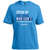 Unisex Child Abuse Awareness T-shirt 2 colors/1 location