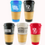 Diversity Tumbler