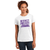 Women's Domestic Violence Awareness T-Shirt