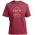 Unisex Mental Wellness T-shirt 2 colors/1 location