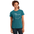 Women's Mental Wellness Awareness T-Shirt