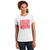 Women's Substance Misuse Awareness T-Shirt