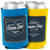 Denim Day Beverage Insulator