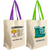 Sexual Assault Awareness Tote