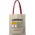 Sexual Assault Awareness Tote