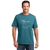 Unisex Mental Wellness Awareness T-Shirt