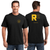 Unisex Suicide Awareness T-Shirt