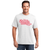 Unisex Equal Opportunity T-shirt