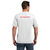 Unisex Equal Opportunity T-shirt