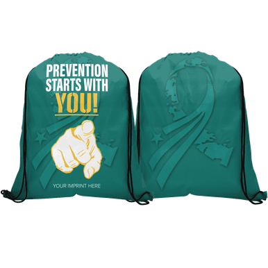 Sexual Assault Awareness Pack