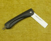 Folding Knife with Ceramic Blade