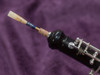 Marigaux 901 Oboe