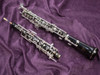 Marigaux 901 Oboe