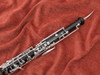 Lorée Cor Anglais