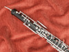 Loree Professional Oboe D'amore