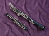 Yamaha YOB241B Oboe
