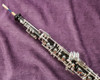 Marigaux M2 Oboe