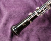 Cabart Oboe