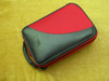 BAM Oboe Trekking Case Compact