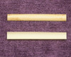 Alliaud gouged oboe cane (10 pieces)