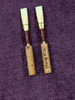 Cathedral Oboe Reed Professional
