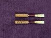 Cathedral Oboe Reed Professional