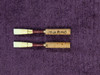 Cathedral Oboe Reed Professional