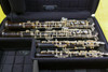 Marcus Bonna Double Compact Oboe Case