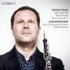 Richard Strauss: Oboe Concerto with Alexei Ogrintchouk 