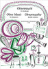 Oboe Music for Beginners