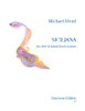 Michael Head: Siciliana (oboe)