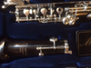 Marigaux 701 Strasser Oboe