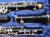 Fox 300 Oboe