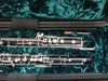 Rigoutat Cor Anglais