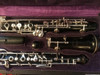 Howarth S2 oboe second hand
