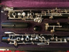 Howarth S2 oboe second hand