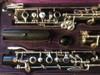 Howarth S2 oboe second hand